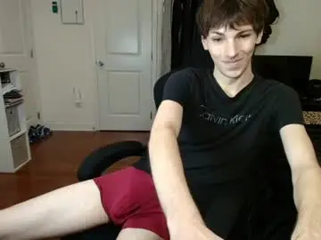 Chaturbate Adult Webcams of its_rowan