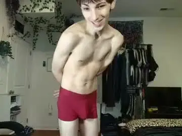 Chaturbate Watch Live Sex Cams of its_rowan