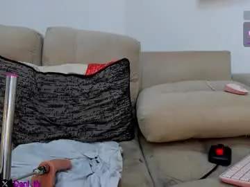 Chaturbate Watch Live Sex Cams of javi_8812