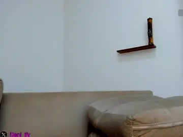 Chaturbate Adult Webcams of javi_8812