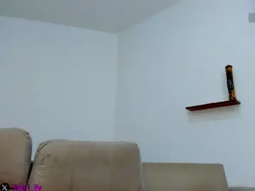 Chaturbate Live Sex of javi_8812