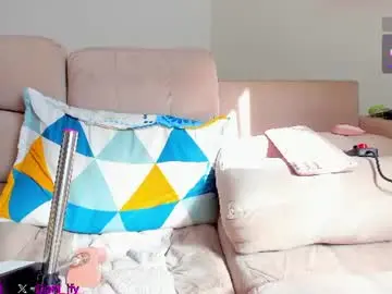 Chaturbate Sex Chat of javi_8812