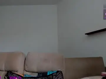 Chaturbate Free Live Porn of javi_8812