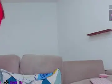 Chaturbate Adult Video Chat of javi_8812