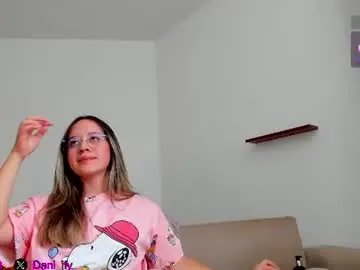 Chaturbate Live Sex of javi_8812