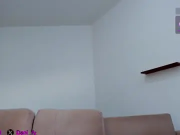 Chaturbate Best Webcam of javi_8812