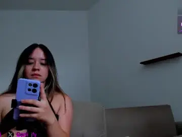 Chaturbate Best Webcam of javi_8812