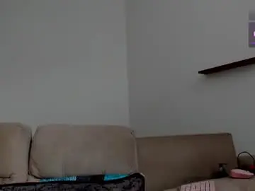 Chaturbate Free Porn Cam of javi_8812