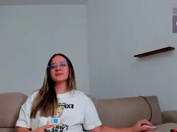 Chaturbate Private Sex Chat of javi_8812