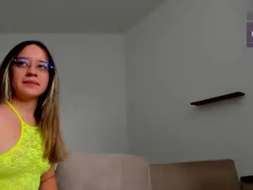 Chaturbate Live Sex Cam of javi_8812
