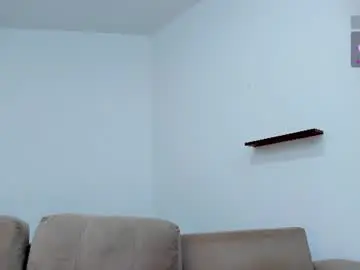 Chaturbate Best Webcam of javi_8812