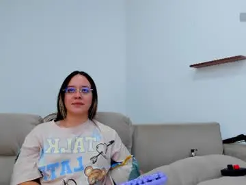 Chaturbate Adult Video Chat of javi_8812