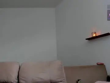 Chaturbate Sex Chat of javi_8812