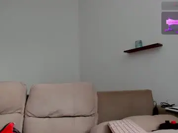 Chaturbate Private Sex Chat of javi_8812