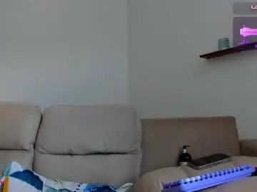 Chaturbate Best Webcam of javi_8812