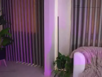 Chaturbate Live Sex of jovanna_smyth