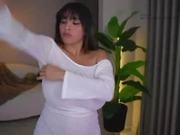 Chaturbate Live Porn of jovanna_smyth