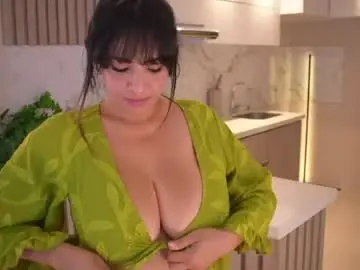 Chaturbate Private Sex Chat of jovanna_smyth