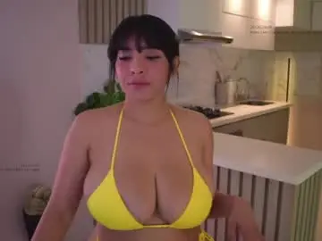 Chaturbate Adult Video Chat of jovanna_smyth