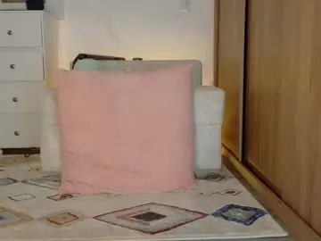 Chaturbate Live Sex of kalindi_