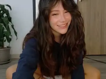 Chaturbate Best live sex cam show of kalindi_
