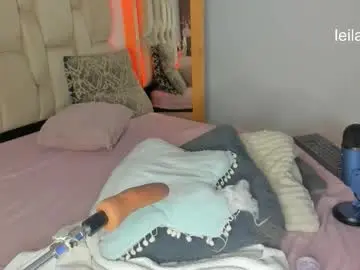 Chaturbate Free Live Porn of kayla_ada