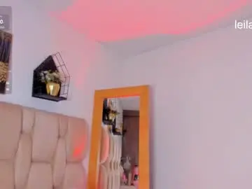 Chaturbate Adult Webcam of kayla_ada