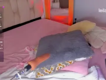 Chaturbate Free Live Porn of kayla_ada