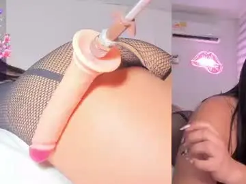 Chaturbate Free Porn Cam of lana__kane_