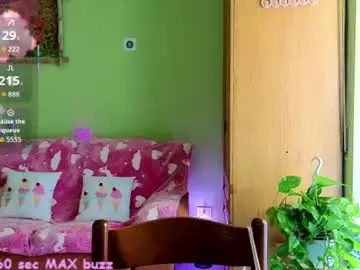 Chaturbate Sex Chat of lick_it_up_big_boy