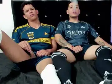 Chaturbate Watch Live Sex Cams of noha_white