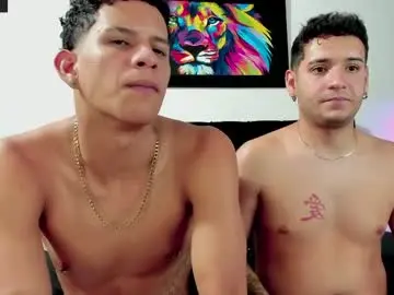 Chaturbate Best Webcam of noha_white