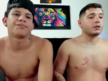 Chaturbate Sex Chat of noha_white
