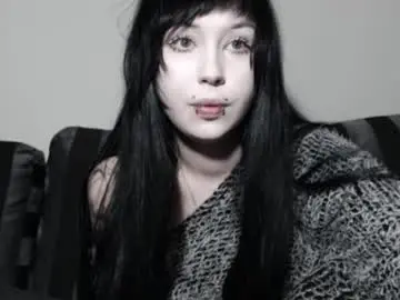 Chaturbate Nude Webcam of otdvparis