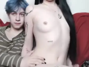 Chaturbate Best Webcam of otdvparis