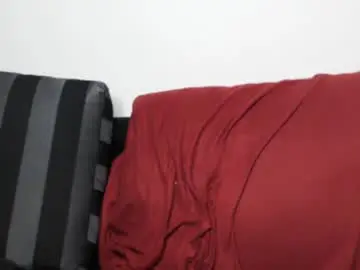 Chaturbate Private Sex Chat of otdvparis