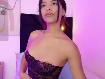 Chaturbate Free Porn Cam of playfuljust_18