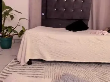 Chaturbate Best Webcam of princess_foxxxy1