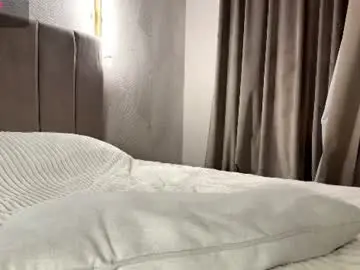 Chaturbate Free Live Porn of randiburt_