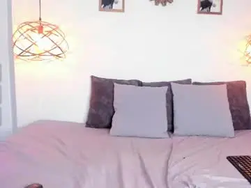 Chaturbate Watch Live Sex Cams of sallyrosee_