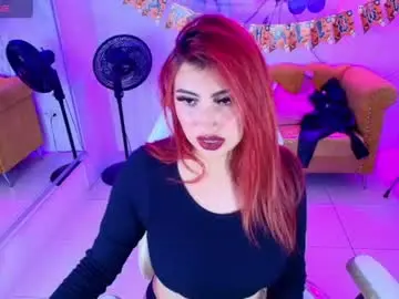 Chaturbate Free Porn Cam of sofi_monroeee