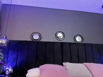 Chaturbate Live Porn of sophi_rae