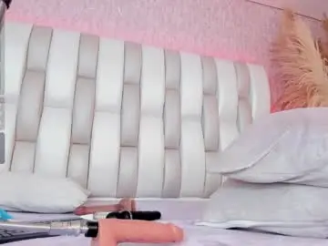 Chaturbate Live Sex of sophi_rae