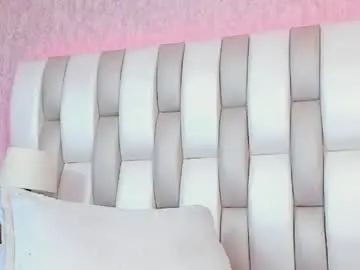 Chaturbate Adult Video Chat of sophi_rae