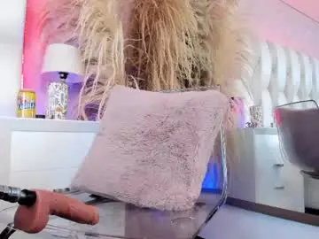 Chaturbate Private Sex Chat of sophi_rae