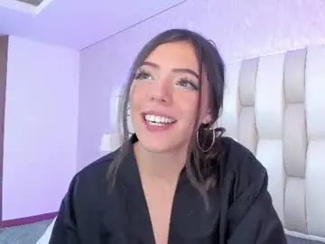 Chaturbate Free Live Porn of sophi_rae