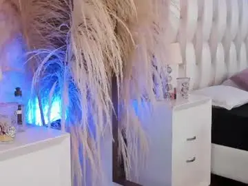Chaturbate Free Porn Cam of sophi_rae