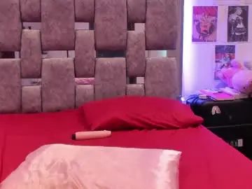 Chaturbate Best Webcam of u4e_meg