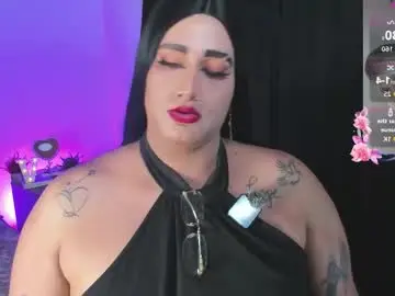 Chaturbate Private Sex Chat of veronika_foxter