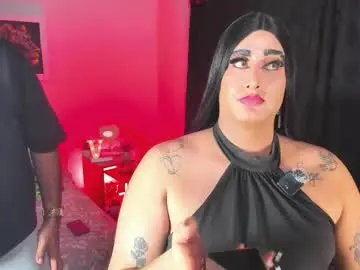 Chaturbate Free Porn Cam of veronika_foxter